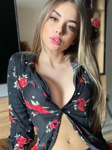 Проститутка Марселина Проститутка Марселина